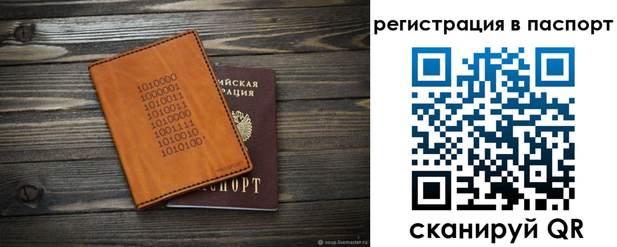 прописка для школы в Малой Вишере